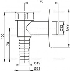 http://www.aidora.lt/image/cache/catalog/produkai/sifonai praustuvams/APS2-k-500x500.jpg APS2-k.jpg